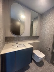 Clavon (D5), Apartment #620283391